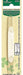 Double Needle Threader