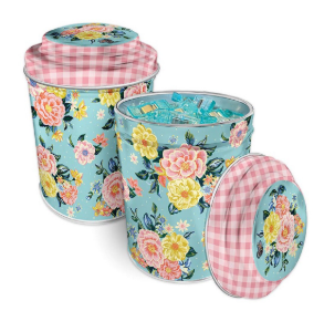 RB Quilty™ Clips