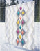 Woven Jewelbox