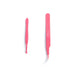 Precision Tweezers