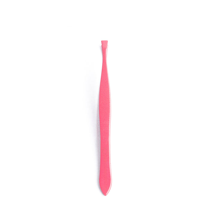 Precision Tweezers