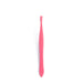 Precision Tweezers