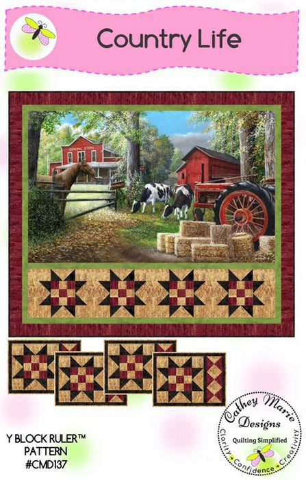 Country Life