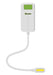 CutterPillar Flex Sewing Light