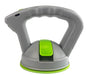 CutterPillar Clamp Light