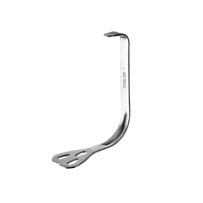 Weider Cheek Retractor