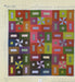 Bricks, Cobblestones and Pebbles: A Path to Modern Quilts