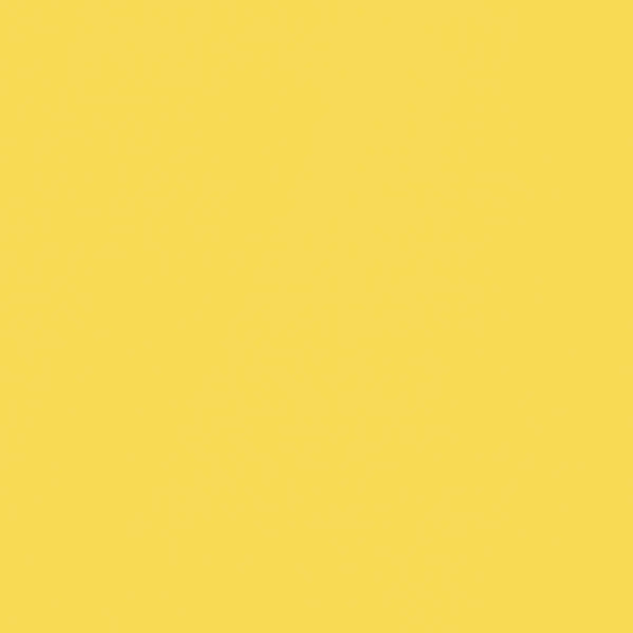 FS Solids - Yellow || Free Spirit Solids — High Country Quilts