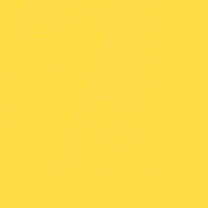 FS Solids - Yellow || Free Spirit Solids