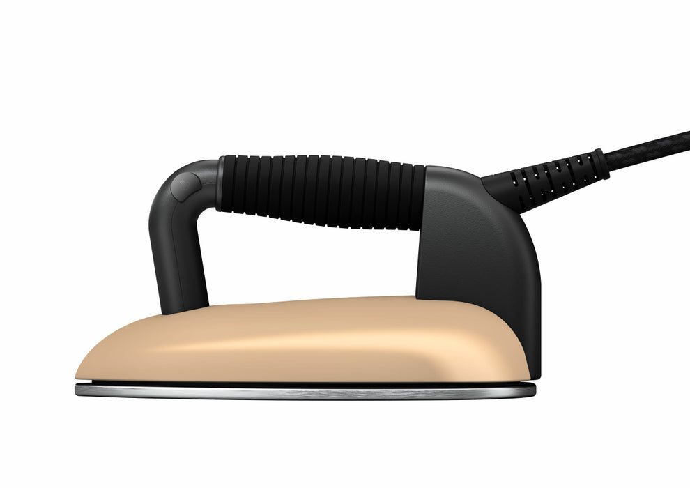 Laurastar Lift Xtra 1980 Anniversary Edition Steam Iron