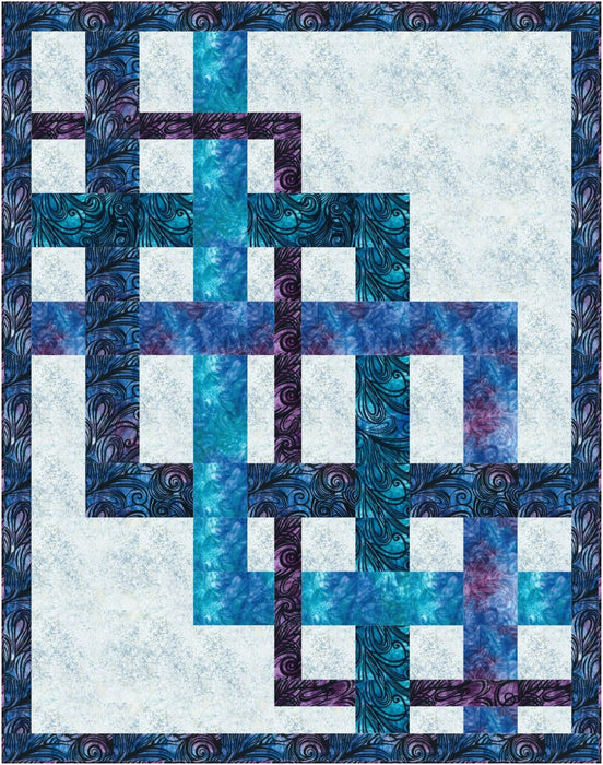 Cascade Pattern