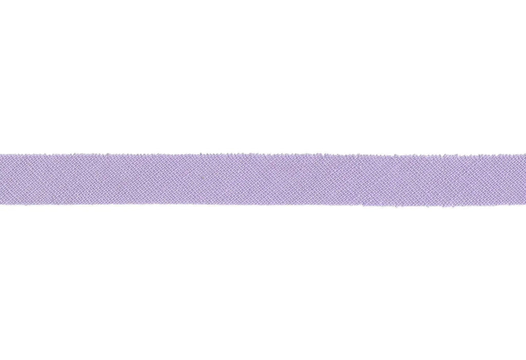 Chenille-It 5/8in x 40yd Lilac
