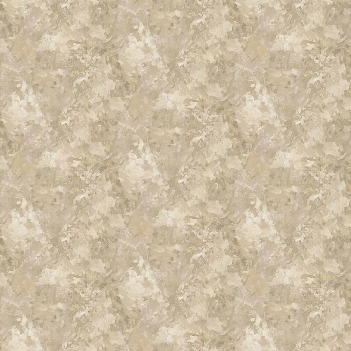 Chroma Sandcastle 9060-12 Cotton 44"/45" Fabric Per Yard