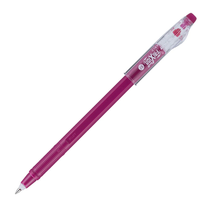 FriXion Ball Color Sticks Assorted
