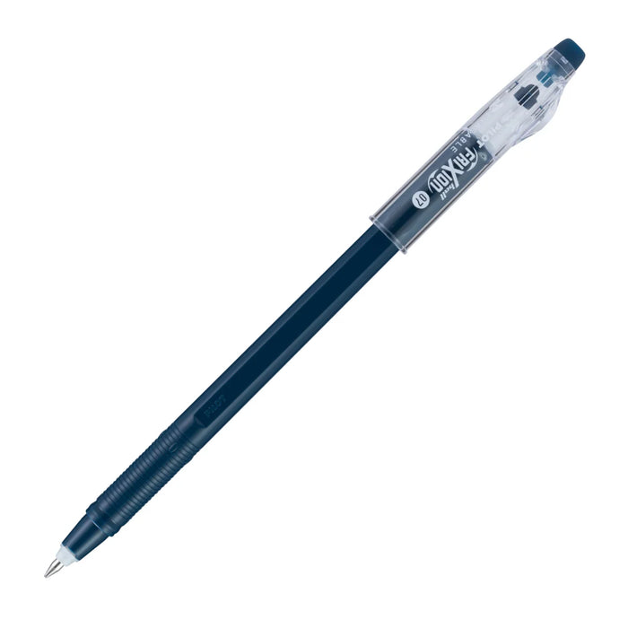 FriXion Ball Color Sticks Assorted