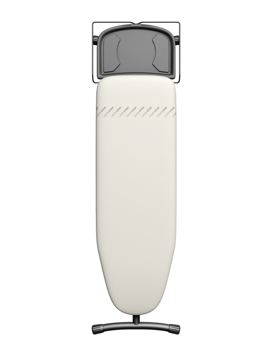 Laurastar Comfort Ironing Board