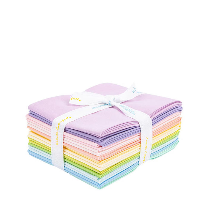 RB Confetti Cotton Sweet Fat Quarters