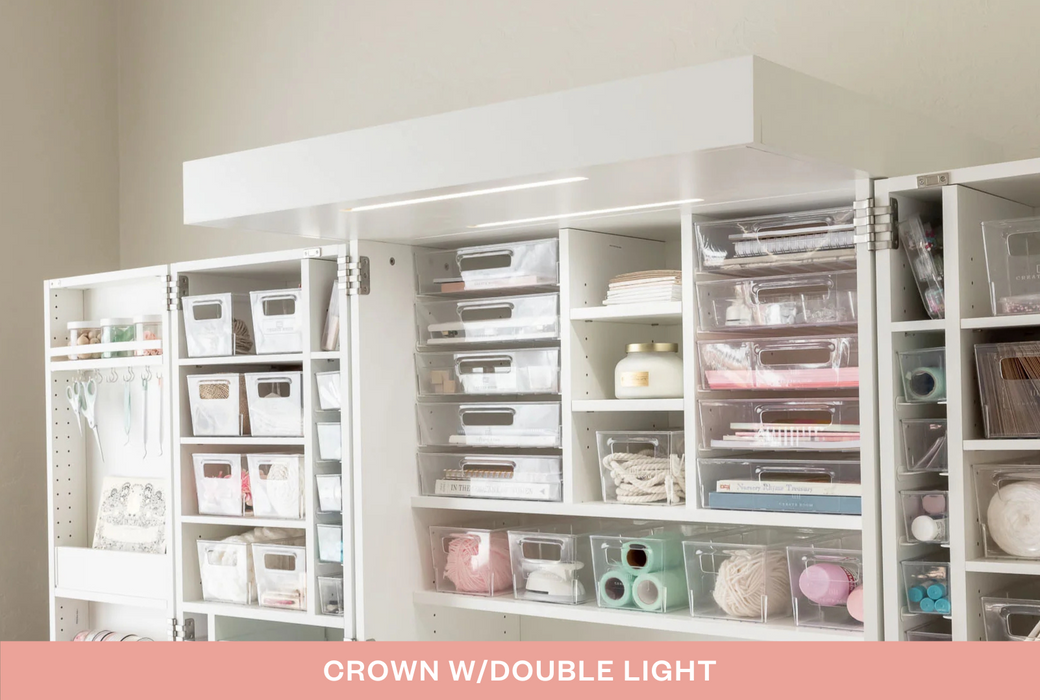 Create Room DreamBox + Sewing Bundle