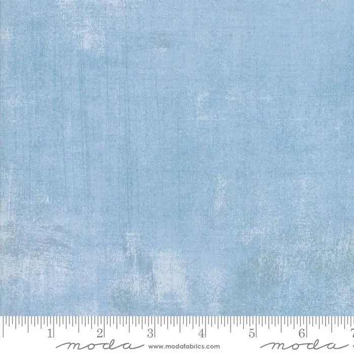 479 Cosmic Moda Grunge - Fat Quarter