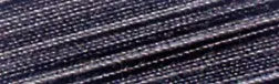 Cotton Quilting Thread 3-ply 40wt 3000yds Variegated Smokey Blues