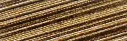 Cotton Quilting Thread 3-ply 40wt 3000yds Variegated Taupes