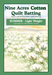 Natural Cotton Summer