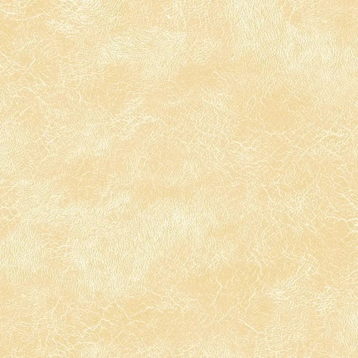Natural Cream Crackles Cotton Wideback Fabric Per Yard