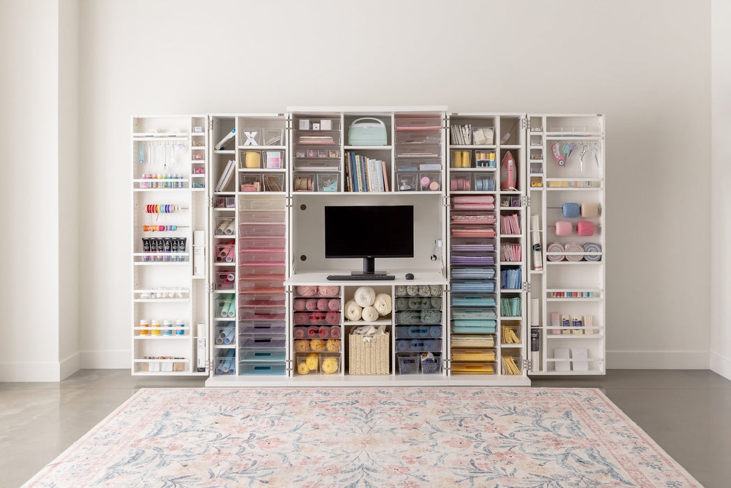 Create Room DreamBox XL