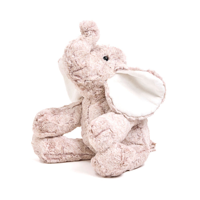 Cuddle Critter Cuddle Kit - Harper Quartz