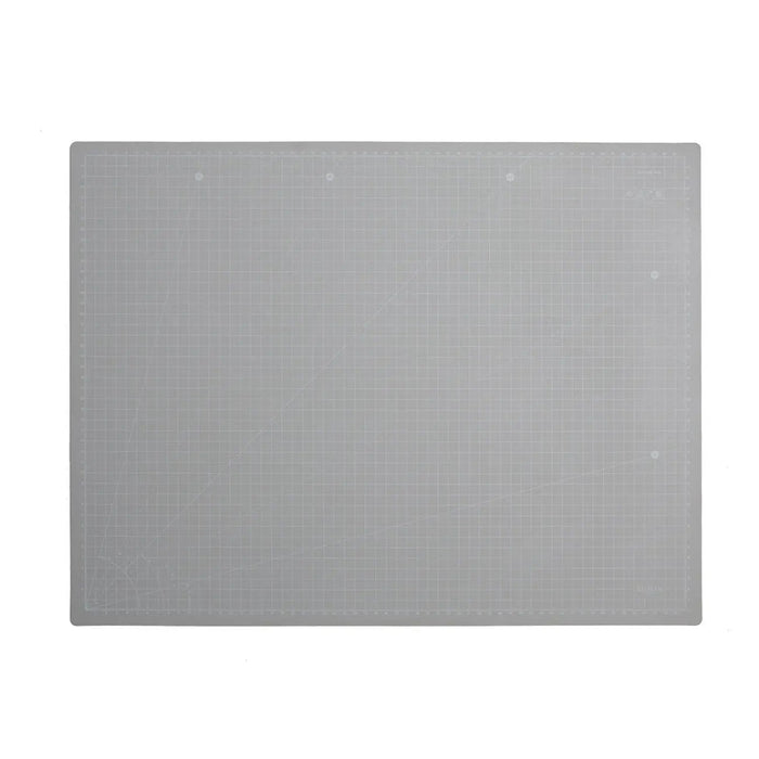 Cutting Mat 23-1/2in x 18in