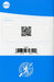Schmetz ABC Pocket Guide