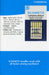 Schmetz ABC Pocket Guide