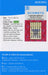 Schmetz ABC Pocket Guide