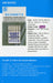 Schmetz ABC Pocket Guide