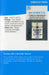 Schmetz ABC Pocket Guide