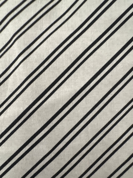 CW Little Super Hero Stripe