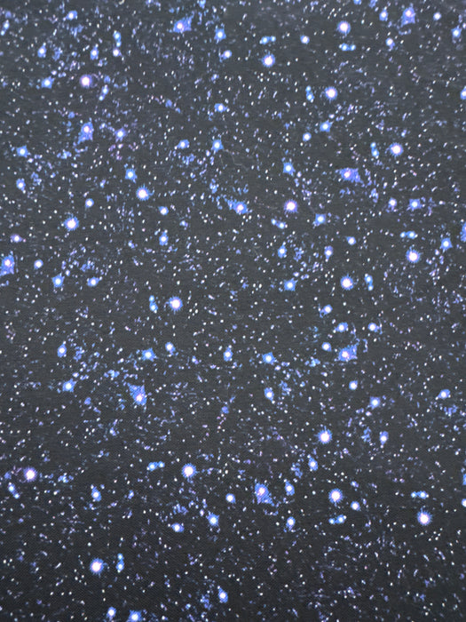 TT Midnight Celestial Sky