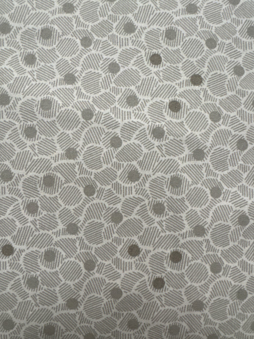 AN Wallflower Ashy Tan