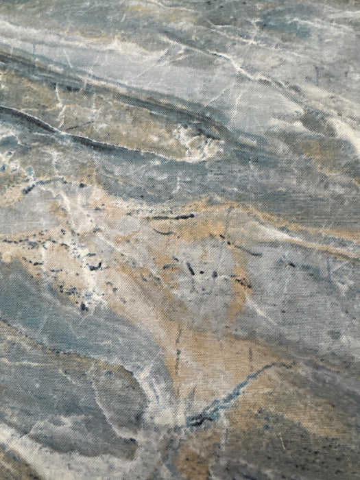 NC Stonehenge Surface Marble 5 Prussian