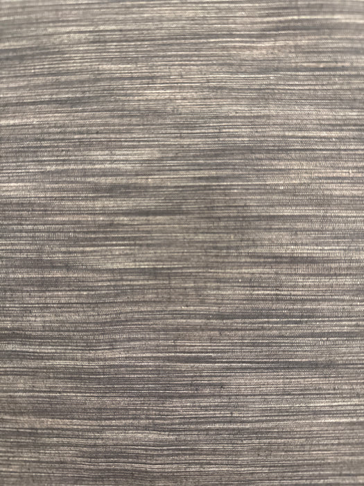 FI Space Dye Soot