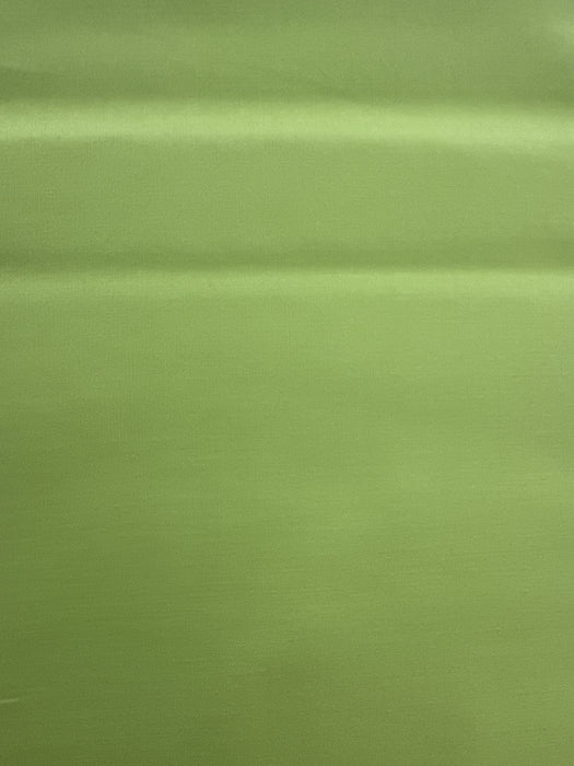 KO Solid Green Tea
