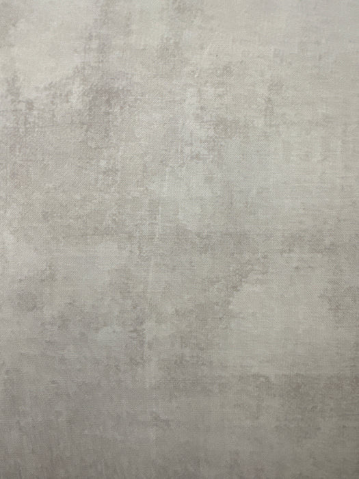 WL Dry Brush Taupe