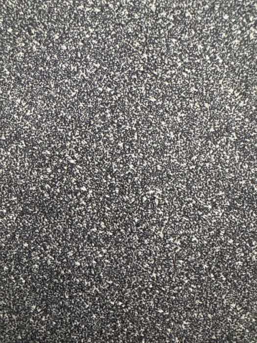HG Twinkle Dark Denim