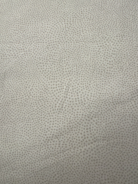 QT Floral Allure Cream