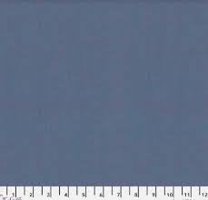 FS K. Fassett Shot Cotton Ocean