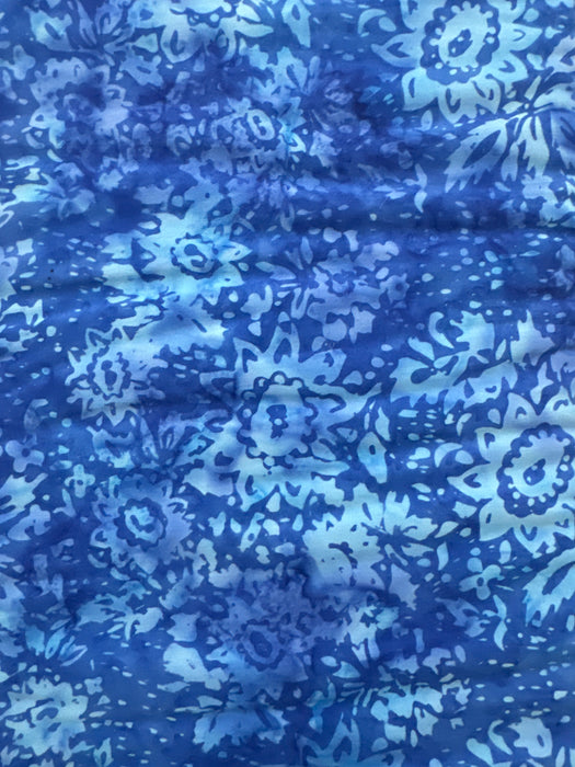 AN Oceania Water