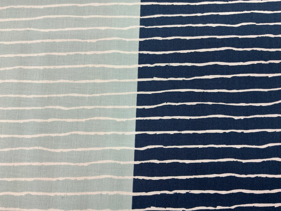 RB Homage Binding Multi