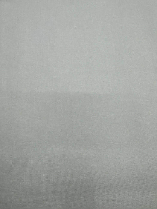 FS Designer Solids Glacier