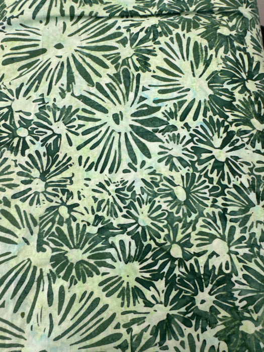 BB Faux Finish Artichoke