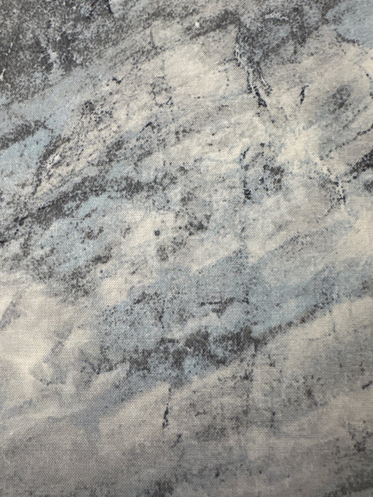 NC Stonehenge Surface Marble 7 Cool Gray